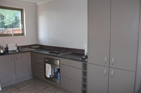 Photo of property in 8f Ford Street, Hamilton East, Hamilton, 3216