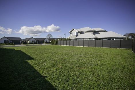 Photo of property in 13 Terry Came Drive, Cambridge, 3434