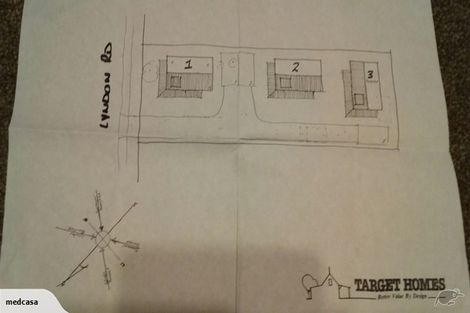 Photo of property in 505 Lyndon Road East, Hastings, 4122