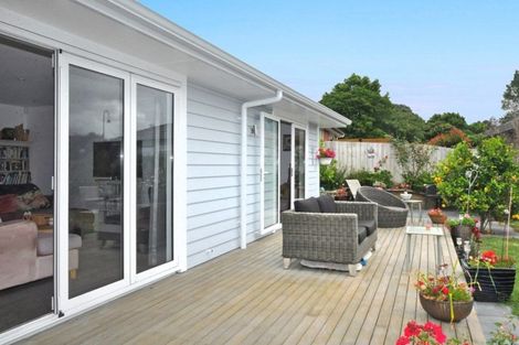 Photo of property in 4 Estuary Close, Warkworth, 0910