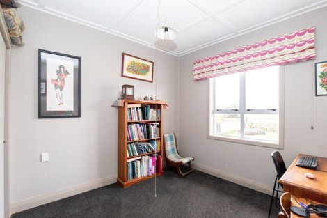 Photo of property in 739 Hauraki Road, Turua, Thames, 3574