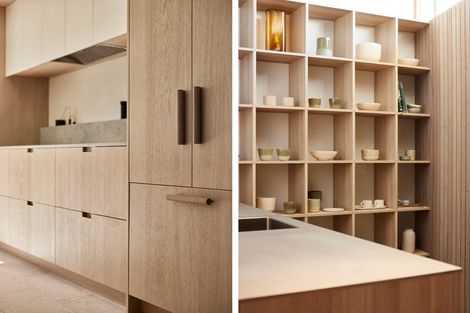 Photo of property in 15 Montiicola Drive, Papamoa Beach, Papamoa, 3118