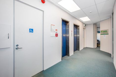 Photo of property in Molesworth House, 9/101a Molesworth Street, Thorndon, Wellington, 6011