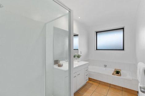 Photo of property in 27 Caudron Road, Wigram, Christchurch, 8042