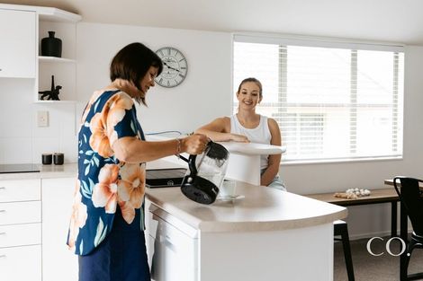 Photo of property in Orange Grove Village, 53/22 Pyes Pa Road, Pyes Pa, Tauranga, 3112