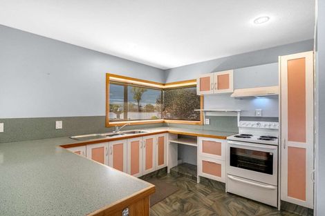 Photo of property in 21b Seadown Crescent, Amberley, 7410