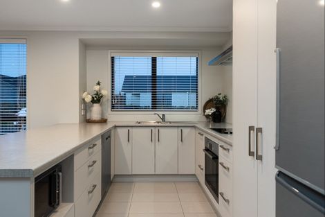 Photo of property in 1 Shannon Lane, Pyes Pa, Tauranga, 3112