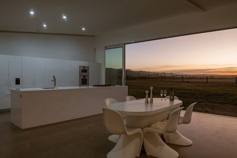 Photo of property in 56 Rosina Corlett Lane, Burleigh, Blenheim, 7272