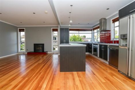 Photo of property in 33 Byron Street, Leamington, Cambridge, 3432