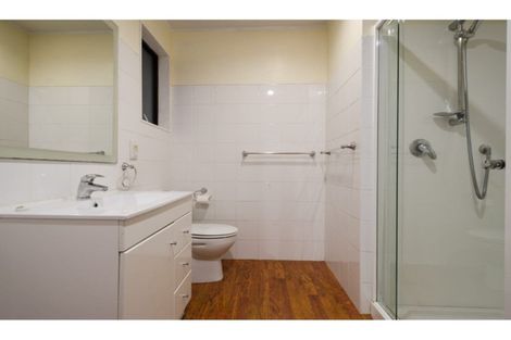 Photo of property in 94 Hinau Road, Waimauku, 0881