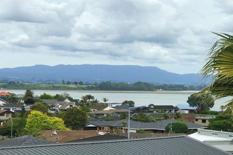 Photo of property in 57b Tilby Drive, Matua, Tauranga, 3110