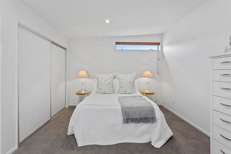 Photo of property in 86a Canon Street, St Albans, Christchurch, 8014
