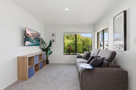 Photo of property in 62 Rowesdale Drive, Ohauiti, Tauranga, 3112