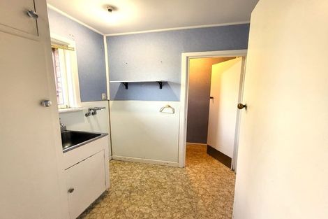 Photo of property in 294 Withells Road, Avonhead, Christchurch, 8042