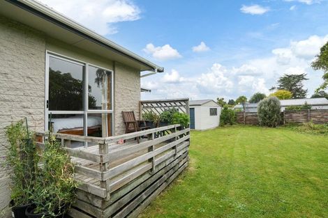 Photo of property in 63 Cunningham Street, Grasmere, Invercargill, 9810