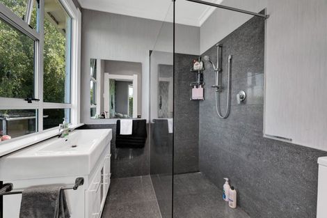 Photo of property in 1147 Upper Rowan Road, Mahoe, Hawera, 4679