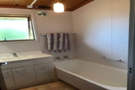 Photo of property in 236 Bellevue Road, Bellevue, Tauranga, 3110