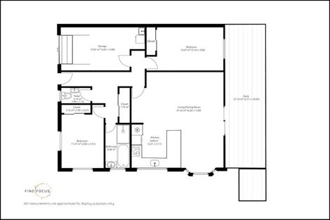 Photo of property in 41b Duncan Street, Tawa, Wellington, 5028