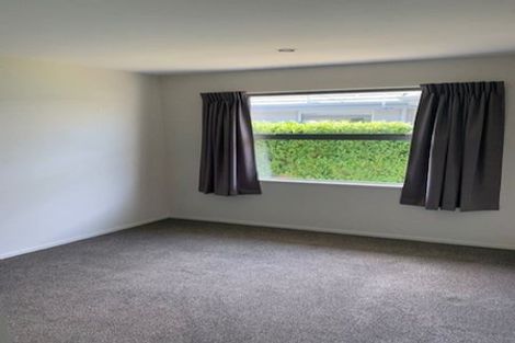 Photo of property in 5 Capil Court, Halswell, Christchurch, 8025