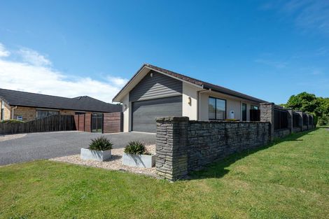 Photo of property in 1 Carroll Place, Owhata, Rotorua, 3010