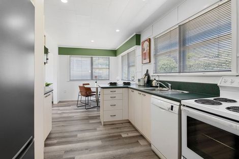 Photo of property in 2 Griffin Street, Richmond, 7020