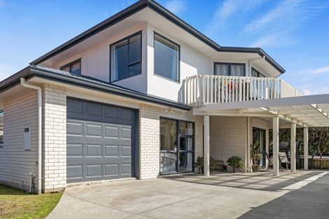 Photo of property in 47b Fraser Street, Tauranga South, Tauranga, 3112