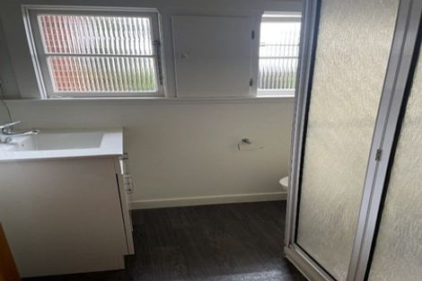 Photo of property in 240 Wai-iti Road, Highfield, Timaru, 7910