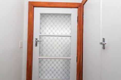 Photo of property in 127a Grafton Road, Thames, 3500