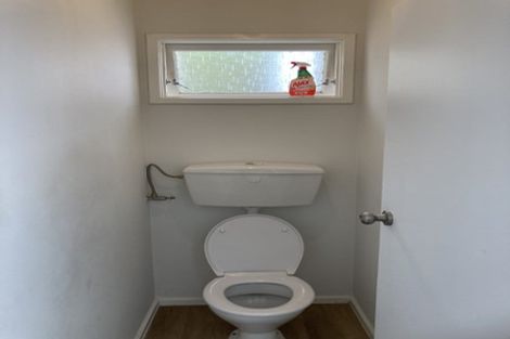 Photo of property in 26 Kandy Crescent, Ngaio, Wellington, 6035