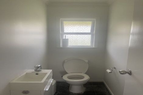 Photo of property in 4 Ashby Avenue, Saint Heliers, Auckland, 1071