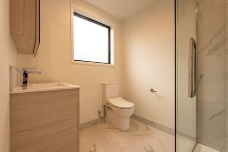 Photo of property in 7/3 Milne Crescent, Taita, Lower Hutt, 5011