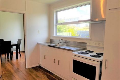 Photo of property in 149-151 Bedford Street, Cannons Creek, Porirua, 5024