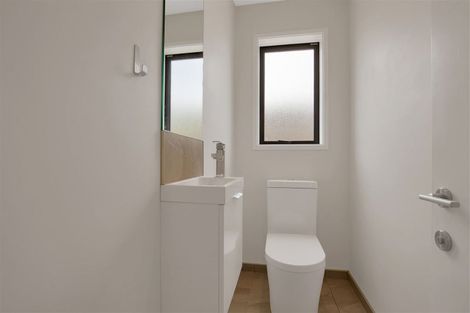 Photo of property in 22 Robert Duncan Road, Belfast, Christchurch, 8051