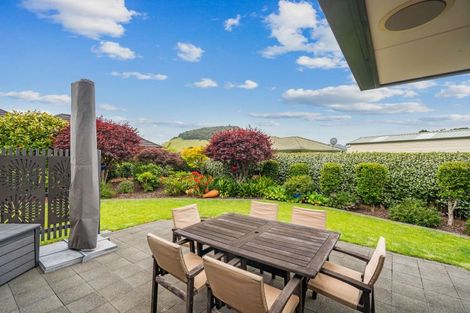 Photo of property in 20 Chatsfield Place, Te Kamo, Whangarei, 0112
