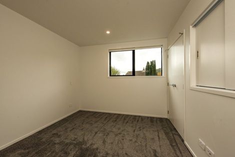 Photo of property in 7/3 Milne Crescent, Taita, Lower Hutt, 5011