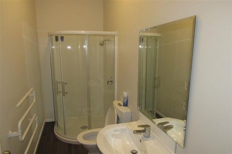 Photo of property in 182 Hanson Street, Newtown, Wellington, 6021