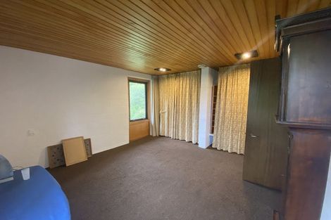 Photo of property in 30 Friend Street, Karori, Wellington, 6012