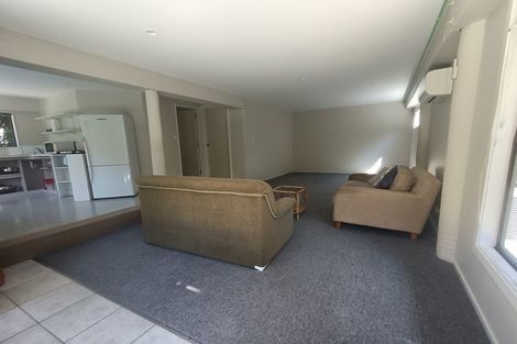 Photo of property in 5 Heathvale Place, Heathcote Valley, Christchurch, 8022