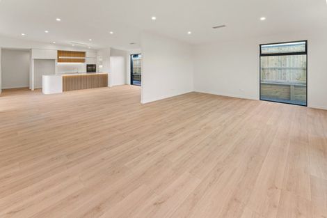 Photo of property in 5 Tuia Lane, Richmond, 7020