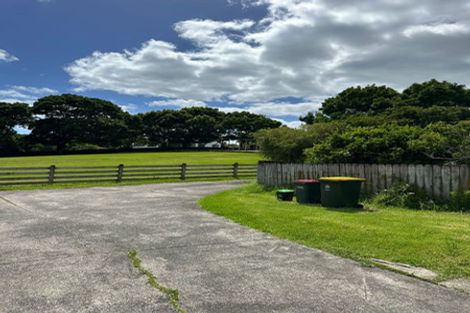 Photo of property in 31 Marendellas Drive, Bucklands Beach, Auckland, 2014