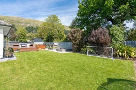 Photo of property in 50 Van Asch Street, Sumner, Christchurch, 8081