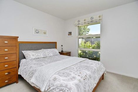 Photo of property in 14 Tripoli Street, Rangiora, 7400