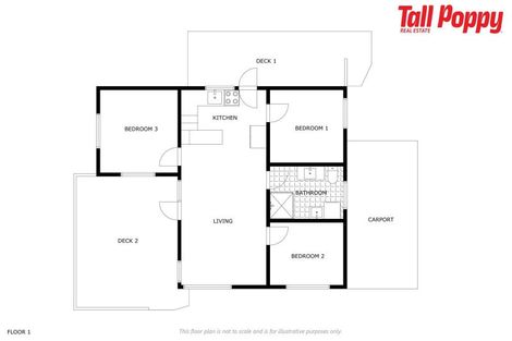 Photo of property in 58a Te Manuao Road, Otaki, 5512