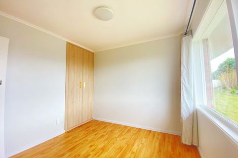 Photo of property in 6 Bracken Avenue, Takapuna, Auckland, 0622