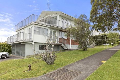Photo of property in 7 Felton Mathew Avenue, St Johns, Auckland, 1072