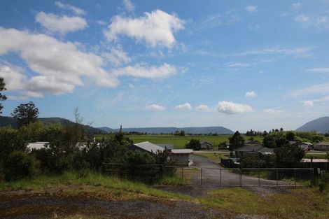 Photo of property in 93 Main Road, Harihari, 7884