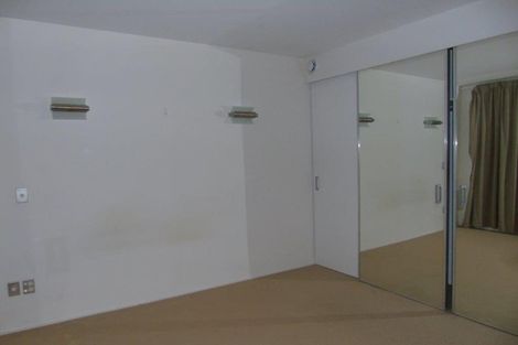 Photo of property in Century City Apartments, 57/72 Tory Street, Te Aro, Wellington, 6011
