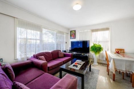 Photo of property in 1/88 Ti Rakau Drive, Pakuranga, Auckland, 2010