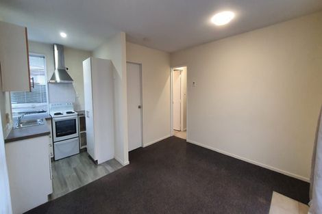 Photo of property in 1/13 Allard Street, Edgeware, Christchurch, 8013