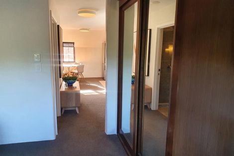 Photo of property in 20/24 Quiet Woman Way, Monaco, Nelson, 7011